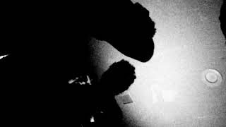 Viscera Nj Deathgrind - Cardinal Decline Offical Visualiser