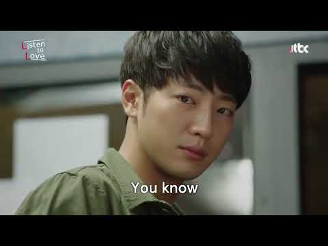 My Wife’s Having an Affair This Week 2016 Official Trailer Korean Drama