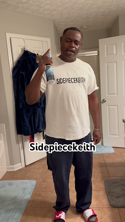 #spk