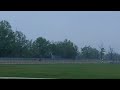 Hansen Work.MOV