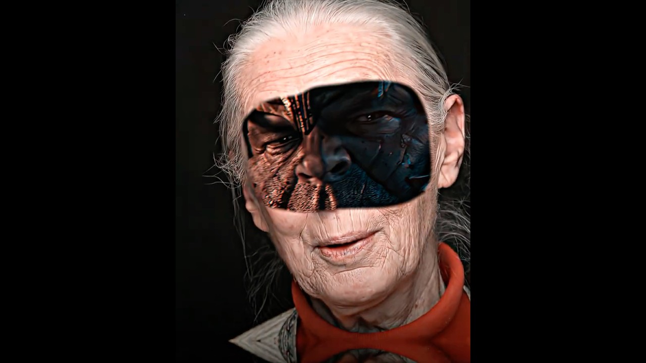 I'll shred this UNIVERSE | "Avengers" Edit | chipbagov - Tak Tak Funk - Ultra Slowed