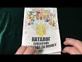 Первый выпуск каталога проекта &quot;Украина в монетах и банкнотах&quot;
