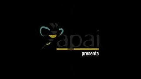 motion graphics experiment