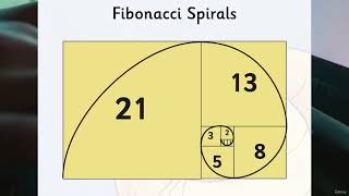 Famous 8-  Functions in C++ Wealth