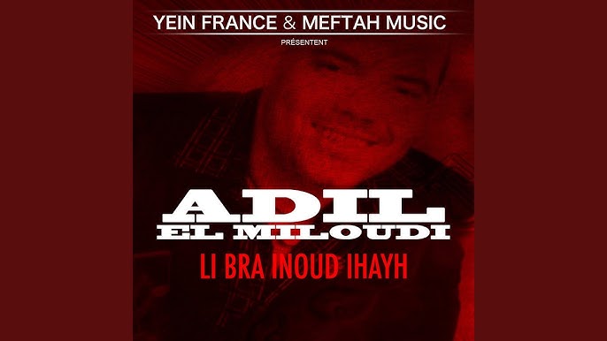 Kievda bir ayol minaj beradi. Kievda bir ayol minaj beradi.