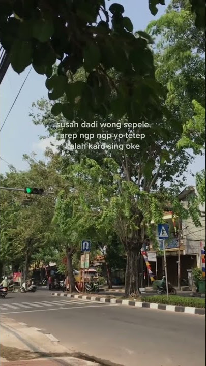 Story Lagu Snap ~ Rosalin / Kata Kata Acak Aeshtetic.
