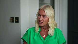 Secrets of Supermarket Buyers 2025 Trailer