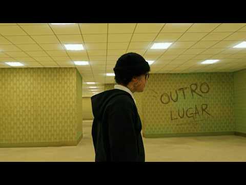 zTokyo - Outro Lugar (Direct By : StonedSun)