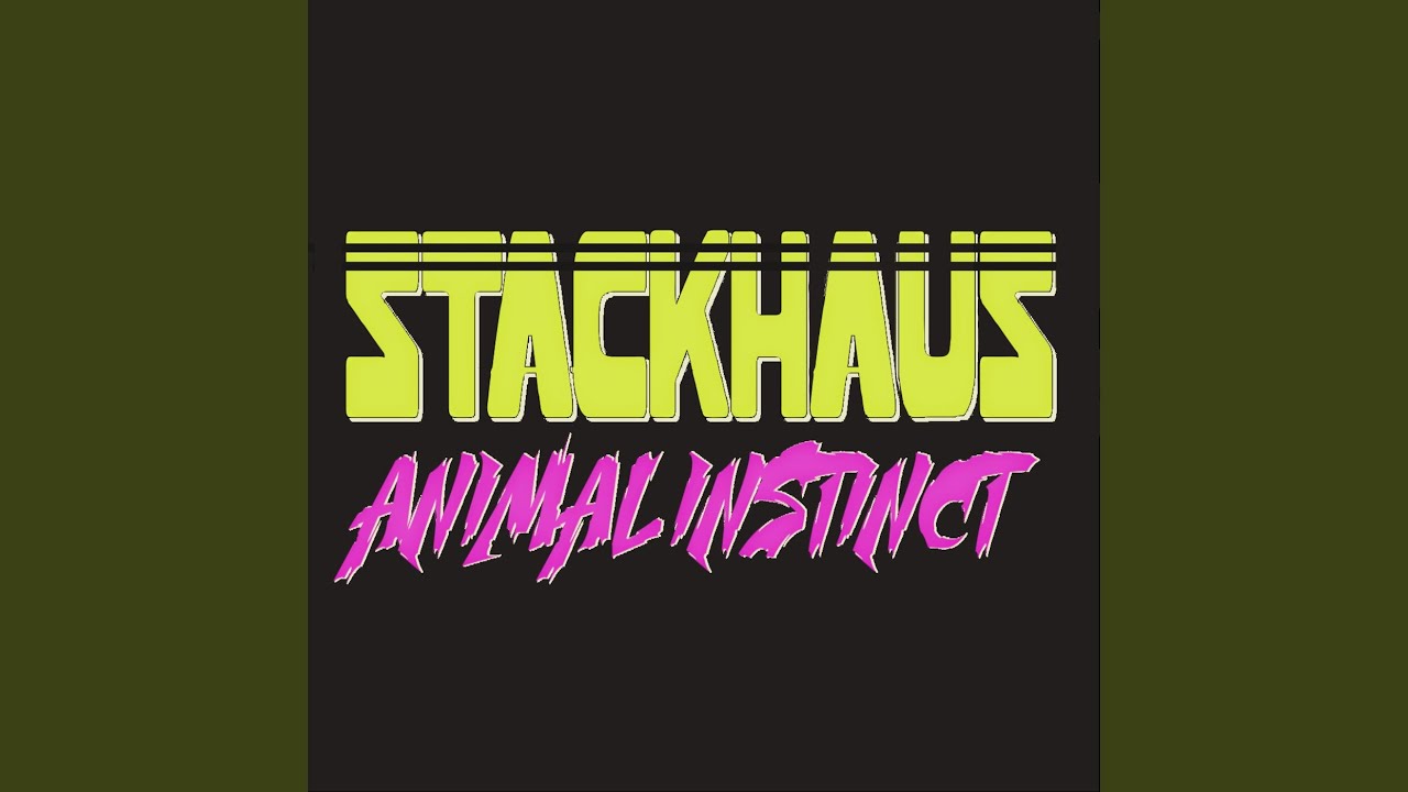 Blue Collar Black Leather