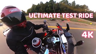 Top 5 Reasons I Purchased A Ultimate Seat