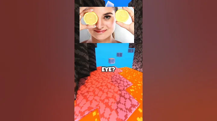 would you rather ...?#5 #shorts