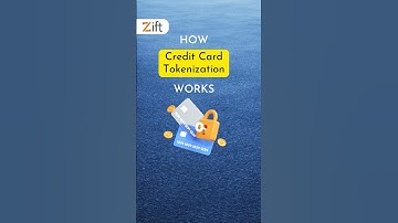 Credit Card Transaction #creditcardprocessing #shorts