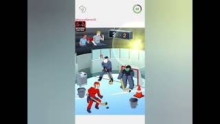 Tricky Mean2 – Level 36 Gameplay & Solution
