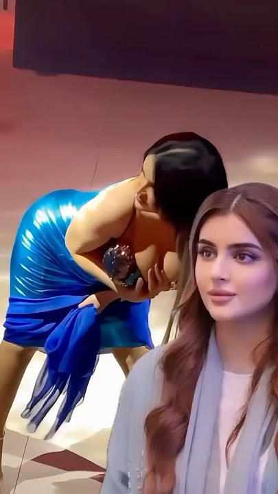 dubai princess stage fire🔥🔥dance #dubaiprincess #sheikhamahra #dubai #ytshorts #youtubeshorts #uae