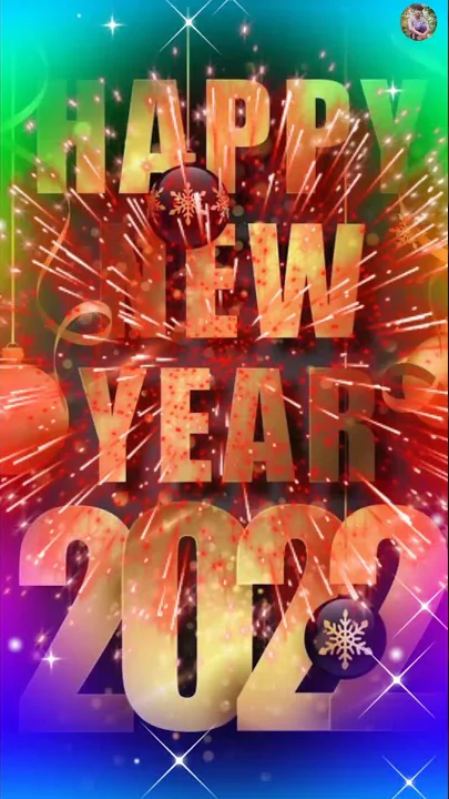 Happy New year Santhali status 2022🌹| 1 January ##newyear video| Naye Sal Ki #stutus #happy #newyear