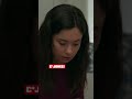 Pensamos que el tapón mucoso era un gran regalo para llevar a La Revuelta #SeTieneQueMorirMuchaGente