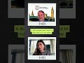 Building a Business in a Category People Avoid Talking About | Ruby Raut | Watch Full Video