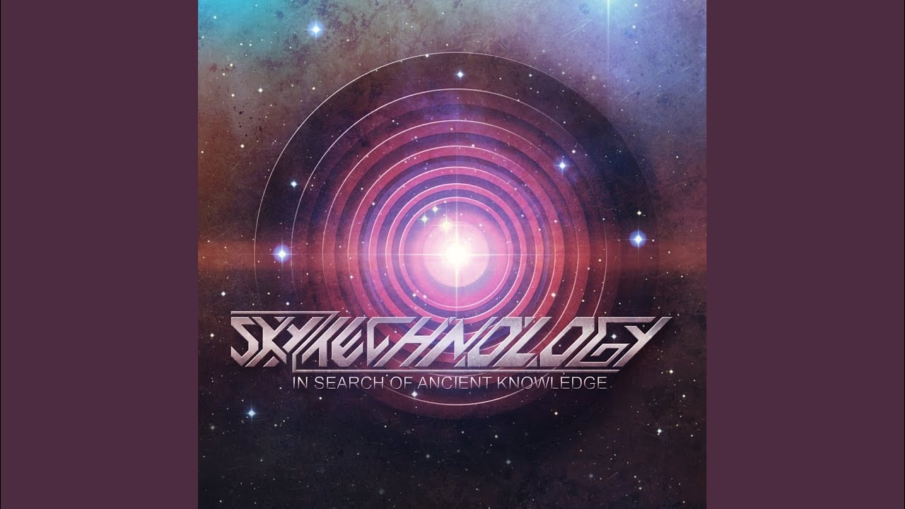 Assista a Proto-Knowledge (Original Mix) no YouTube Assista a Proto-Knowledge (Original Mix) no YouTube