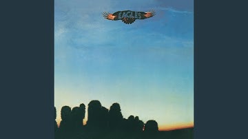 Take It Easy (2013 Remaster)