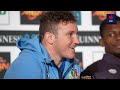 Tournoi des Six Nations 2025 : Coup d'envoi à Rome !