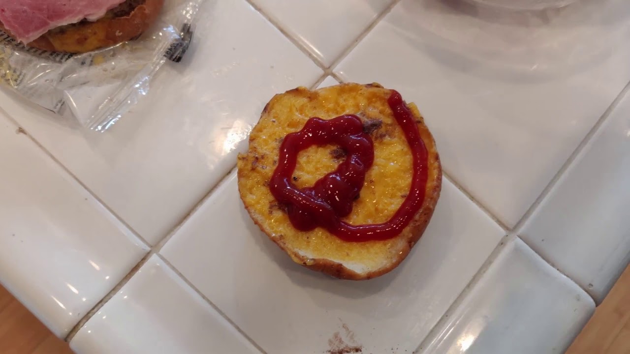 cooking with obvious anonymous 7