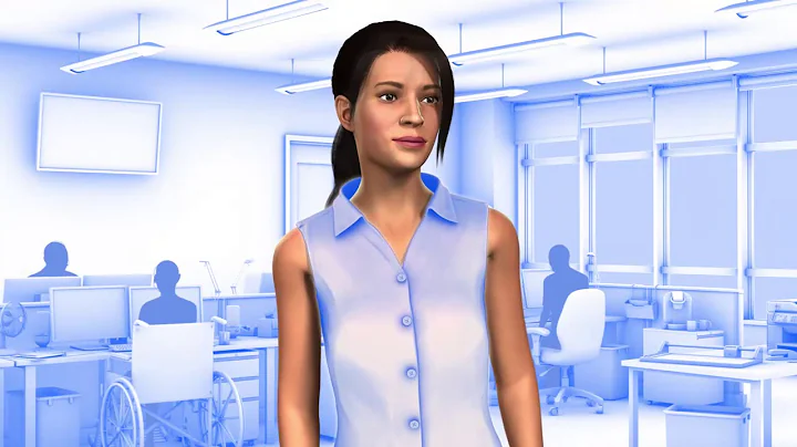 RJP (Realistic Job Preview)