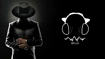 Billa bgm ringtone - BGM X