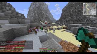 java 2013 07 01 03 46 34 07