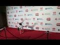 Back Handsprings on the Red Carpet (WK 277.3) | Bratayley