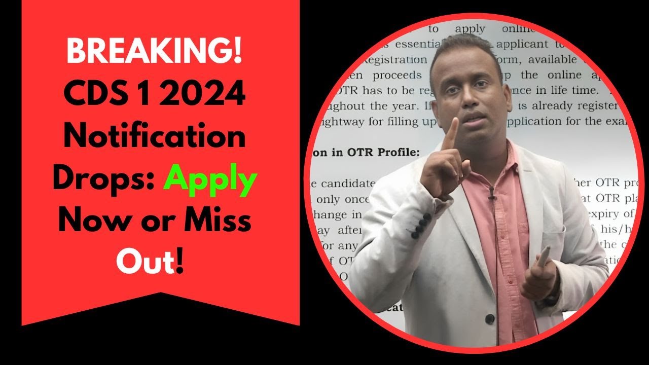 BREAKING CDS 1 2024 Notification Drops Apply Now Or Miss Out IMA breaking-cds-1-2024-notification-drops-apply-now-or-miss-out-ima