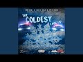 The Coldest Link Up (feat. Skengdo x AM, Burner, M24, 12World, 23 Drillas, Lowkey)