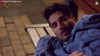 Dil Tutda Song _ ( Jassi Gill ) _ ๐ New WhatsApp Status Video ๐
