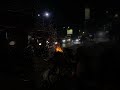 Angithi: Embers in the Night | thehrav
