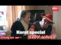 Capture de la vidéo Kerstspecial Met Eddy Wally