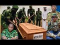 IKIGITOND21 7 2025 MA23 IHUNGIYE MUMINEBWрџ ҐWAZA NA FDNB BUKAVU BAYIBYINIYEMO ITSINZI Uvira BASHIZE PE IKIGITOND21 7 2025 MA23 IHUNGIYE MUMINEBWрџ ҐWAZA NA FDNB BUKAVU BAYIBYINIYEMO ITSINZI Uvira BASHIZE PE