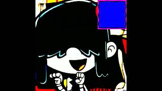 Preview 2 Lucy Loud Edit Effects (Inspired By Preview 2 Matty Deepfake V2 Effects Resimi