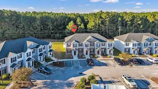133 W Murrow Ln, Jacksonville, NC