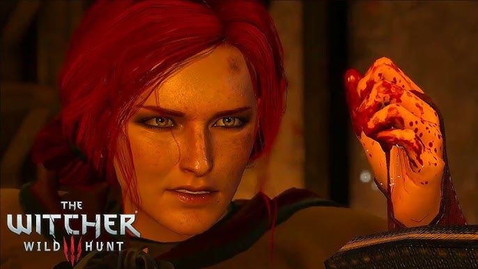 Yigitni yalashga majburlayotgan rus qizlari videosi Terri yupqa bargli pion fidesini sotib oling