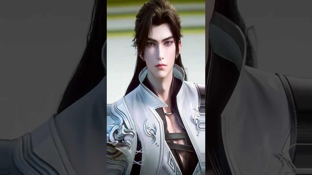 #perfectworld2indonesia