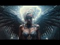 Melodic techno  progressive house music 2024  boris brejcha  miss monique  hozho style  angel