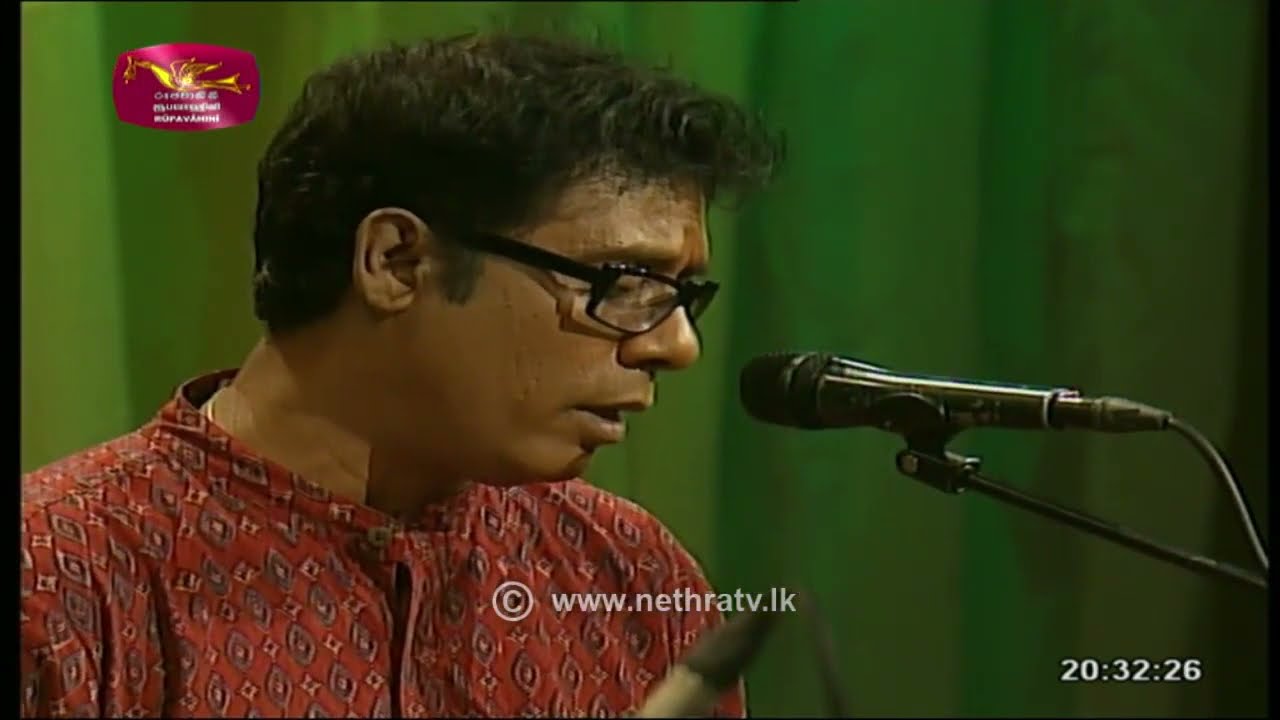 Pandit Tushar Dutta || Raag Alhaiya Bilawal ||