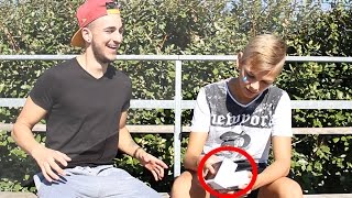 JE LUI OFFRE UN FAUX IPHONE 7 ! (ÉPIC RÉACTION PRANK) ! JE LUI OFFRE UN FAUX IPHONE 7 ! (ÉPIC RÉACTION PRANK) !