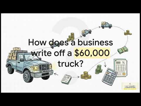 What Is Class 50 Cca