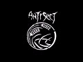 Capture de la vidéo Antisect - Live In Manchester 1985 [Full Concert]