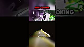 Best Instant Karma Moments