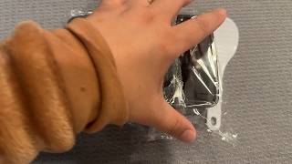 Easy To Use Musubi Press Mold Kit