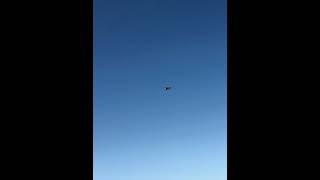MiG 15 #mig15 #fighter #fighterjet #topgun