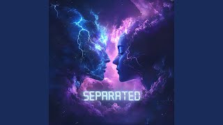 Apart (Outro) - Cyber Kinetic Wook