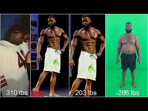 Lose Weight Eating Sunflower Seeds Lose weight eating sunflower seeds