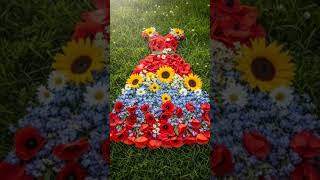 #Dream #hindisong #song #love #bollywood ScreenAI